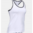 UA Knockout Tank 
(Donna)